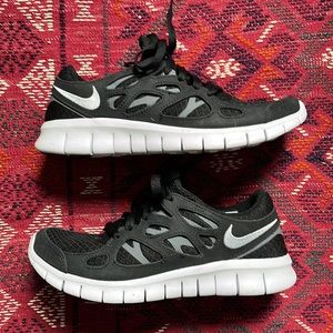 Nike Free